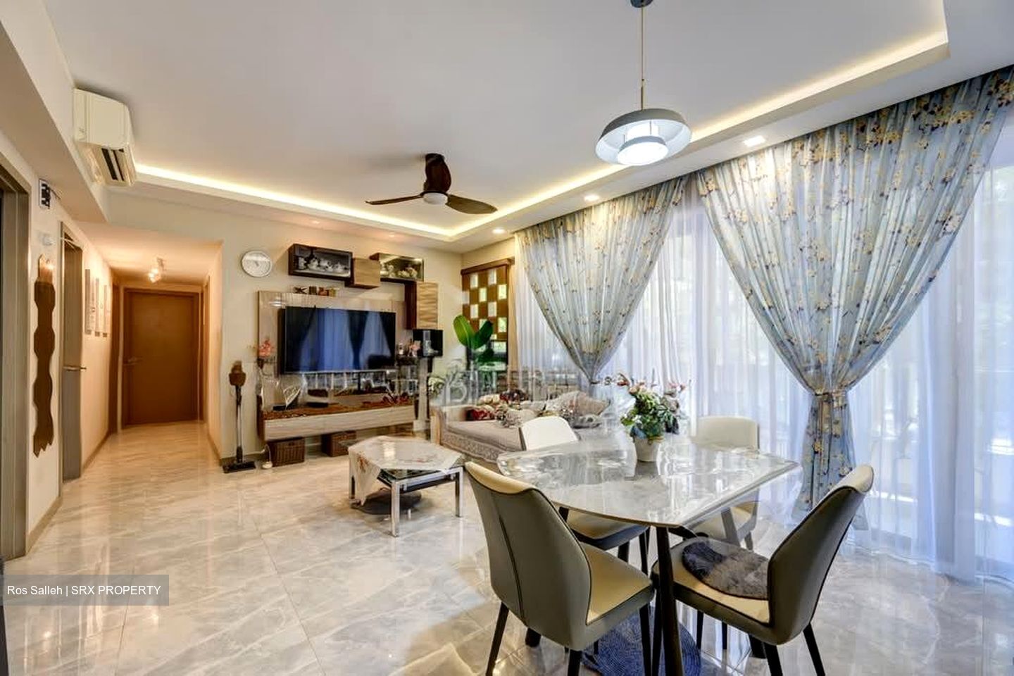 Northwave (D25), Condominium #600297231